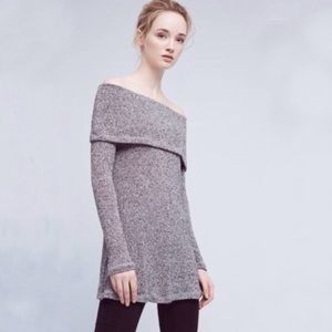 Eri + Ali Anthropologie Sweater - NWT Size XS